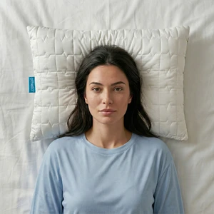 Bambuda Bambu Yastık 50x70 Cm