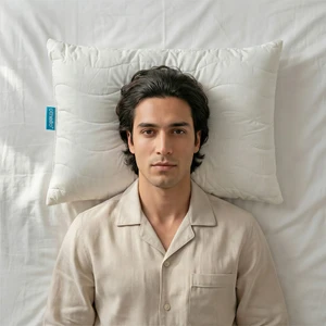 Bambina Bambu Yastık 50x70 cm