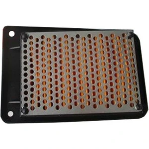 Hava Filtre Elemanı - Sym Jet 14