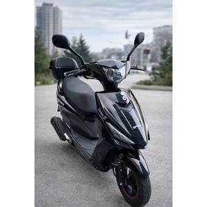 Casper Pro 50CC Çanta Hediyeli