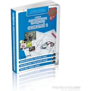 Nuri Çömez Antrenmanlarla Ve Maçlarla Geometri 2
