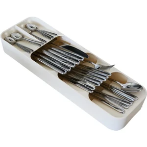  Çekmece Kaşıklık Düzenleyici Organizer