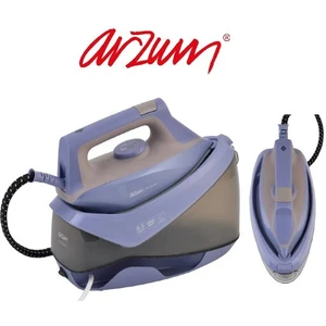 Ar 6050 Buhar Kazanlı Ütü