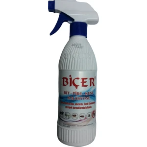Bit Pire Kene Haşere Solüsyonu 500 ml