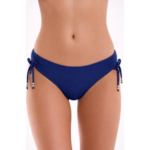 63043 Lacivert Bikini Altı