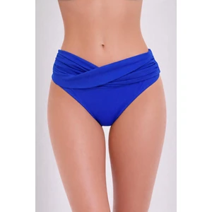 63052 Saks Bikini Altı