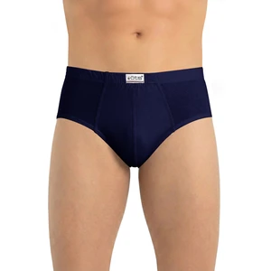 Erkek Külot Süprem (%100 Pamuk)