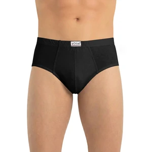 Erkek Külot Süprem (%100 Pamuk)