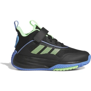 Adidas Performance JS2181 Ownthegame 3.0 Shoes