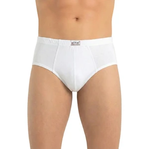 Erkek Külot Süprem (%100 Pamuk)