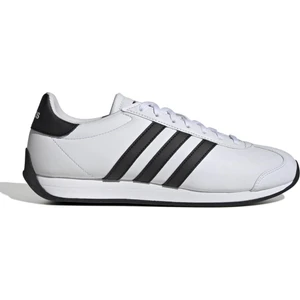 RUNVISTA Beyaz Erkek Sneaker