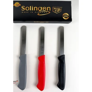 Orijinal З'lü Micro Doğrama Bıçağı