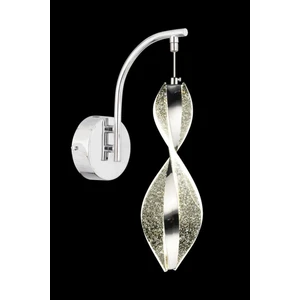 Mars Krom Aplik Elektrikli