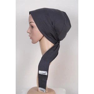 Battal Boy Bone 5555-9 Antrasit