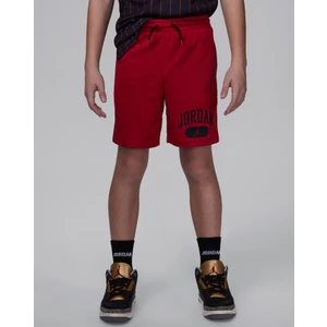 Nıke Jordan Mesh Pe Short Erkek Çocuk Şort 95D153