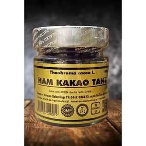 Ham Kakao Tane 100GR