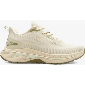 Erkek Bej Sneaker NT600T.2AU