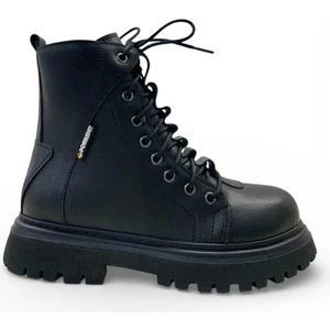 Tuğba Ortopedi 522 Kız Çocuk Bot