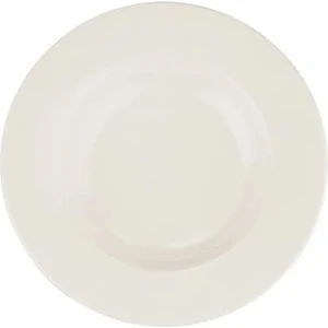 Banquet Çukur Tabak 23 cm 300 cc