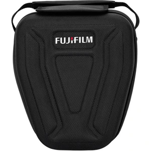 Blc-Xbag-1 Siyah Omuz Çantası