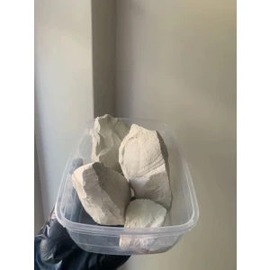 Dekoratif Aktobe 1 KG