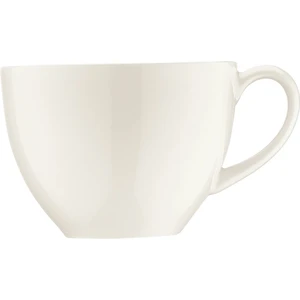 Rita Çay Fincanı 180 cc