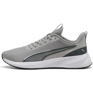 Flyer Lite 3 Spor Ayakkabı 31079734