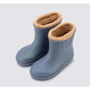 Çocuk Bot 281-047 Tokio Borreguito Azul