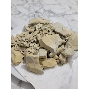 Dekoratif 500 Gram Ural