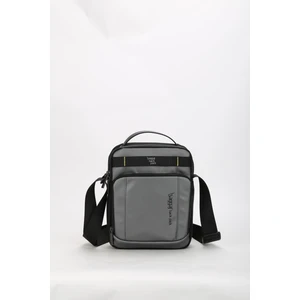 CO2434  Omuz Çantası