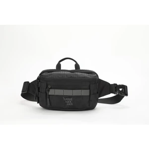 B2442  Bel Çantası