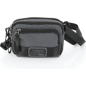 B2449  Bel Çantası