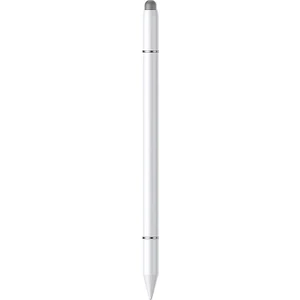 Smooth Iıı Stylus Tablet Kalem - Beyaz