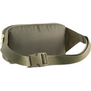 Plus Waist Bag Çanta 091184
