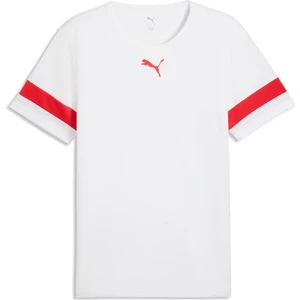 Individualrise Erkek Beyaz Forma.90