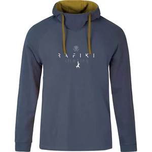 Traverse Erkek Sweatshirt