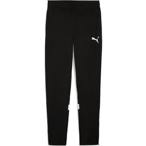 Individualrise Pant Eşofman 659476