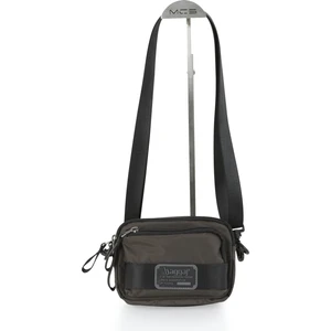 B2449  Bel Çantası