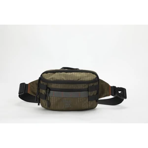 B2442  Bel Çantası