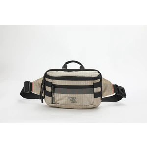 B2442  Bel Çantası