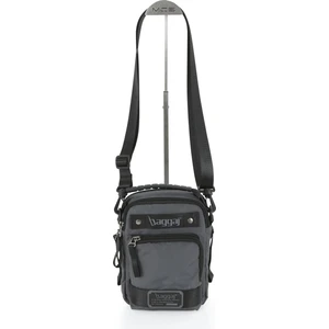 CO2440  Omuz Çantası