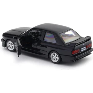 Rmz City Bmw E30 M3 Maket Araba