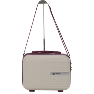 Mçs Abs Makyaj Çantası V374-M