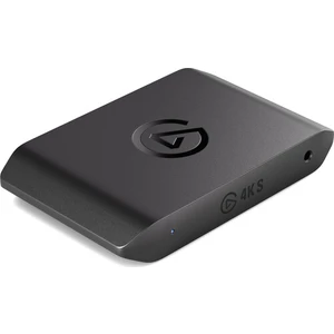 10GBR9901 Game Capture 4K S