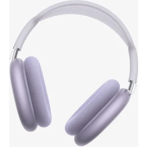 Linktech HP10 Kulak Üstü Bluetooth Kulaklık