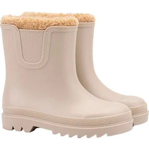 Çocuk Bot Tokio Borreguito 10290-004