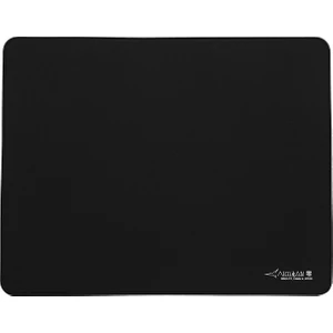 Artısan Mousepad Fx Zero - Xsoft - Xxl - Black