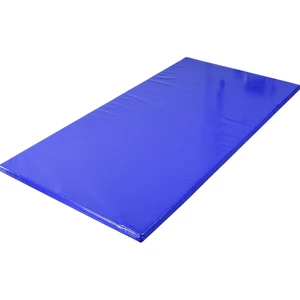 Cimnastik Minderi 200 X100 x 5 cm