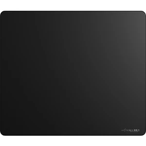 Artısan Mousepad Fx Hayate Otsu V2 - Soft - Xl - Black