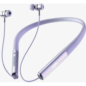 H986 Boyun Askılı Silikonlu Bluetooth Kulaklık 40 Saat